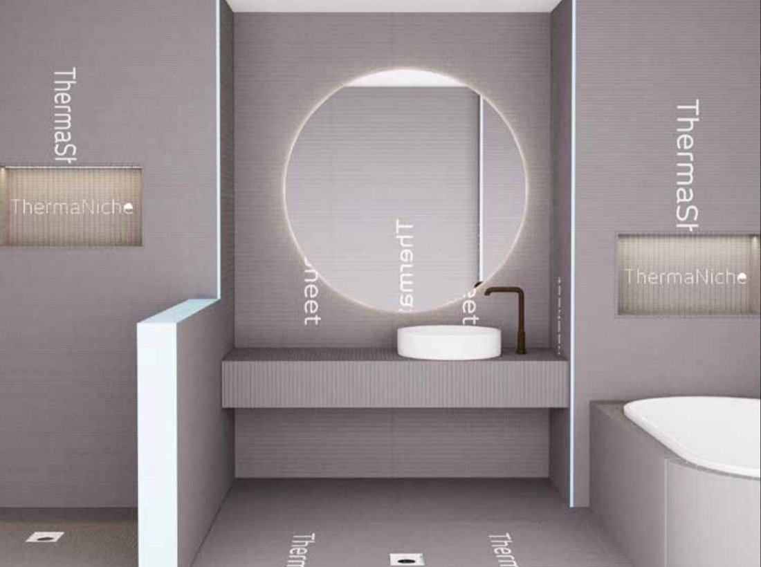 cover bath